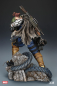 Preview: XM Studios Cable with Hope